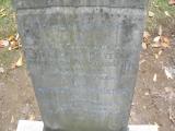 image of grave number 48500